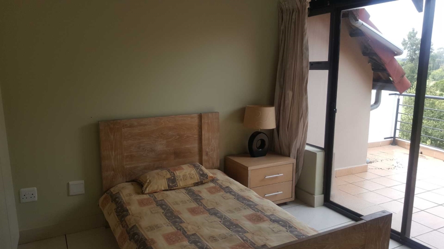 4 Bedroom Property for Sale in Zwartkop Golf Estate Gauteng