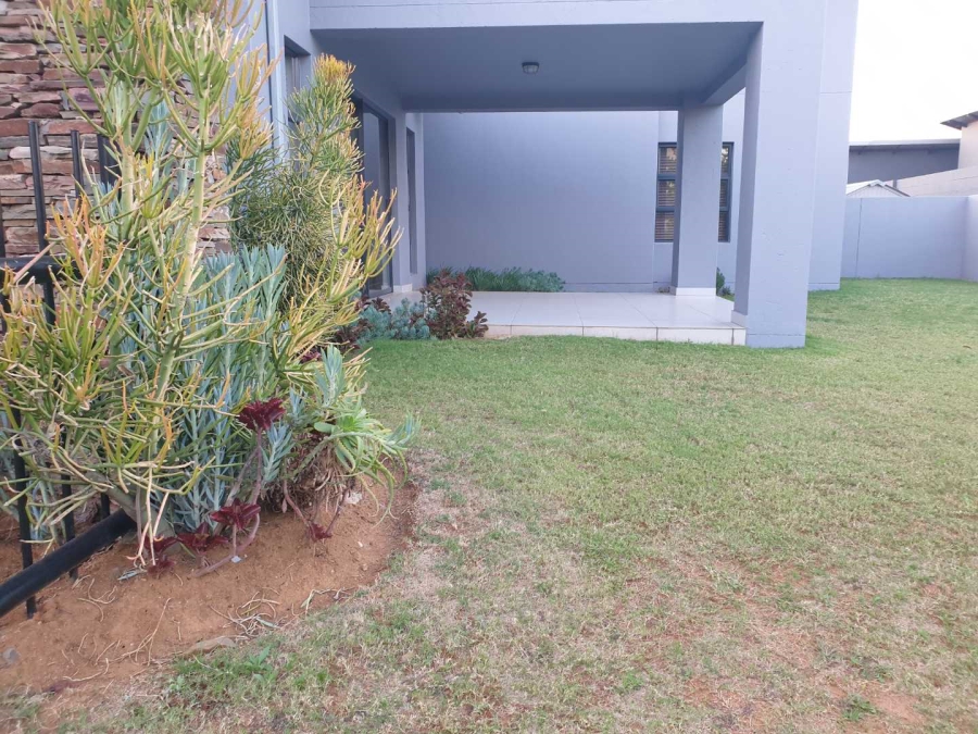 4 Bedroom Property for Sale in Eye of Africa Gauteng