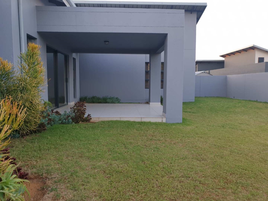 4 Bedroom Property for Sale in Eye of Africa Gauteng