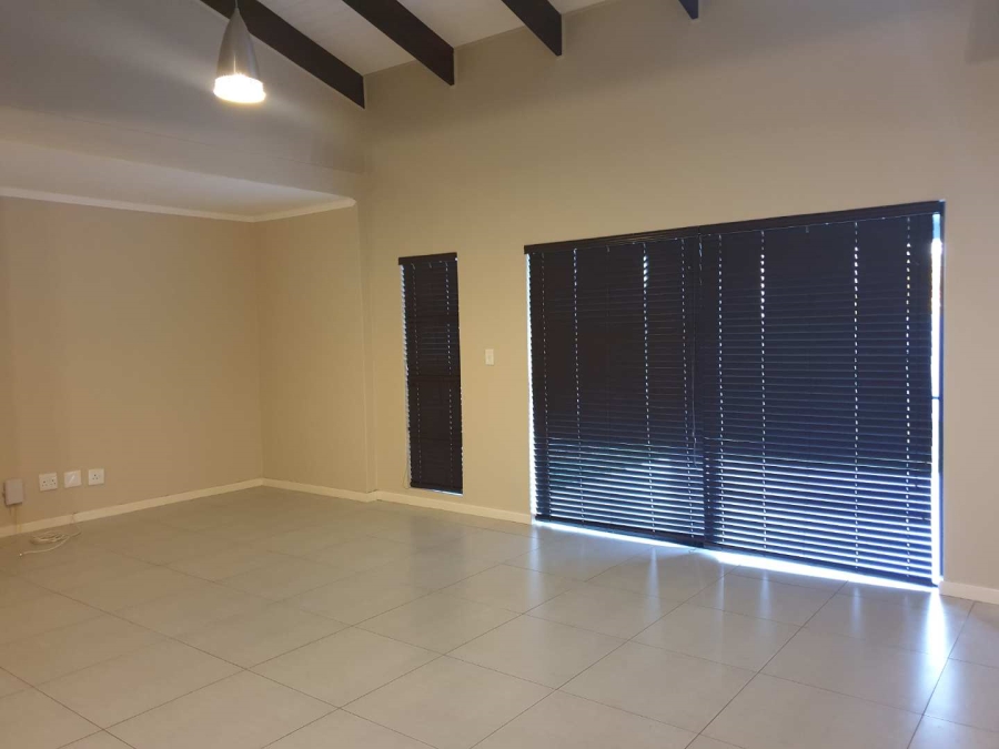 4 Bedroom Property for Sale in Eye of Africa Gauteng