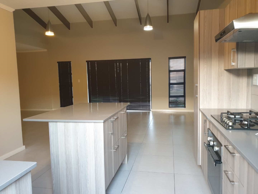 4 Bedroom Property for Sale in Eye of Africa Gauteng