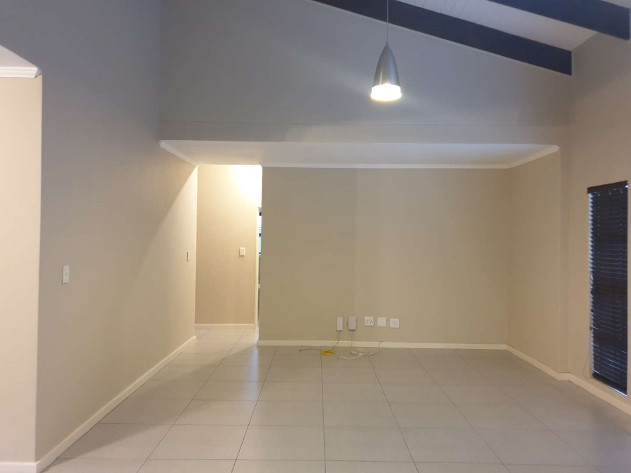 4 Bedroom Property for Sale in Eye of Africa Gauteng