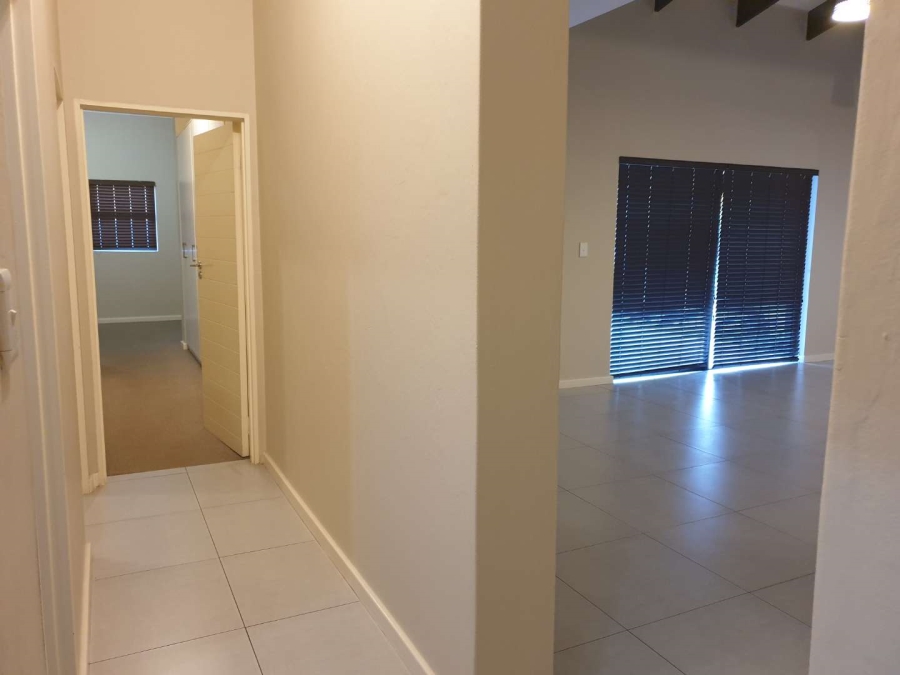 4 Bedroom Property for Sale in Eye of Africa Gauteng