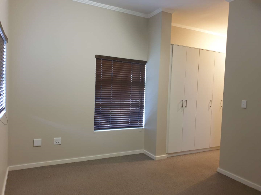 4 Bedroom Property for Sale in Eye of Africa Gauteng