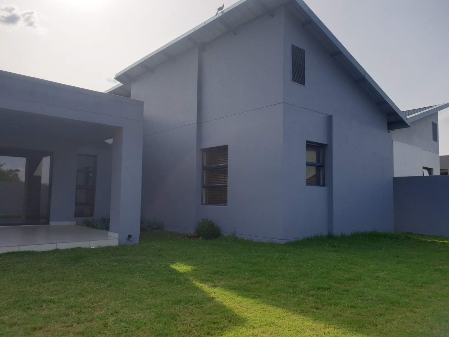 4 Bedroom Property for Sale in Eye of Africa Gauteng