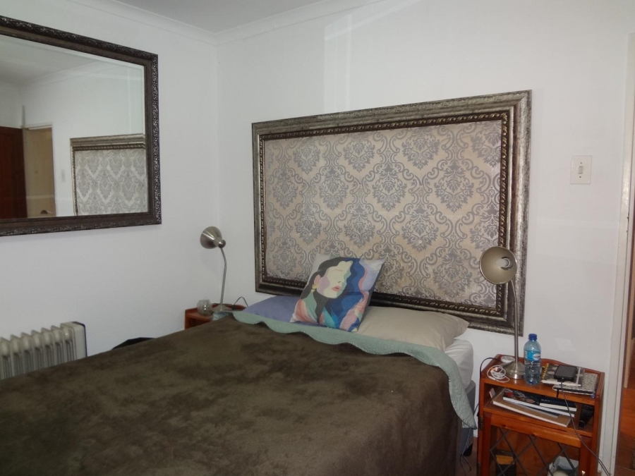 To Let 1 Bedroom Property for Rent in Douglasdale Gauteng