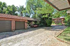 To Let 1 Bedroom Property for Rent in Douglasdale Gauteng