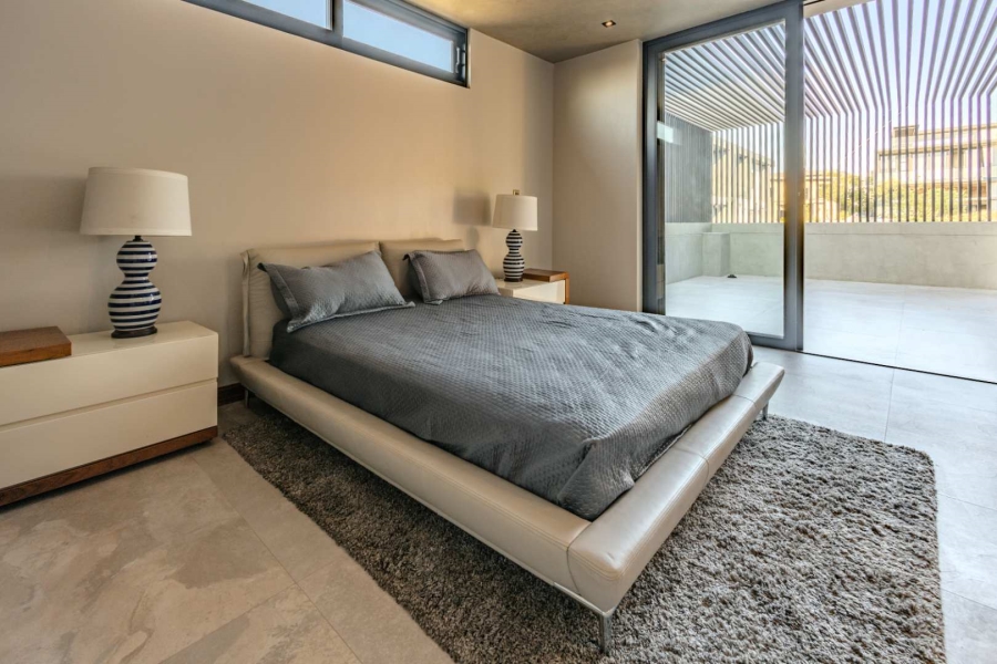 4 Bedroom Property for Sale in Steyn City Gauteng