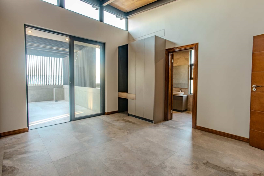 4 Bedroom Property for Sale in Steyn City Gauteng