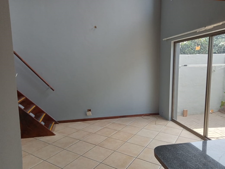 To Let 1 Bedroom Property for Rent in Pretoria North Gauteng