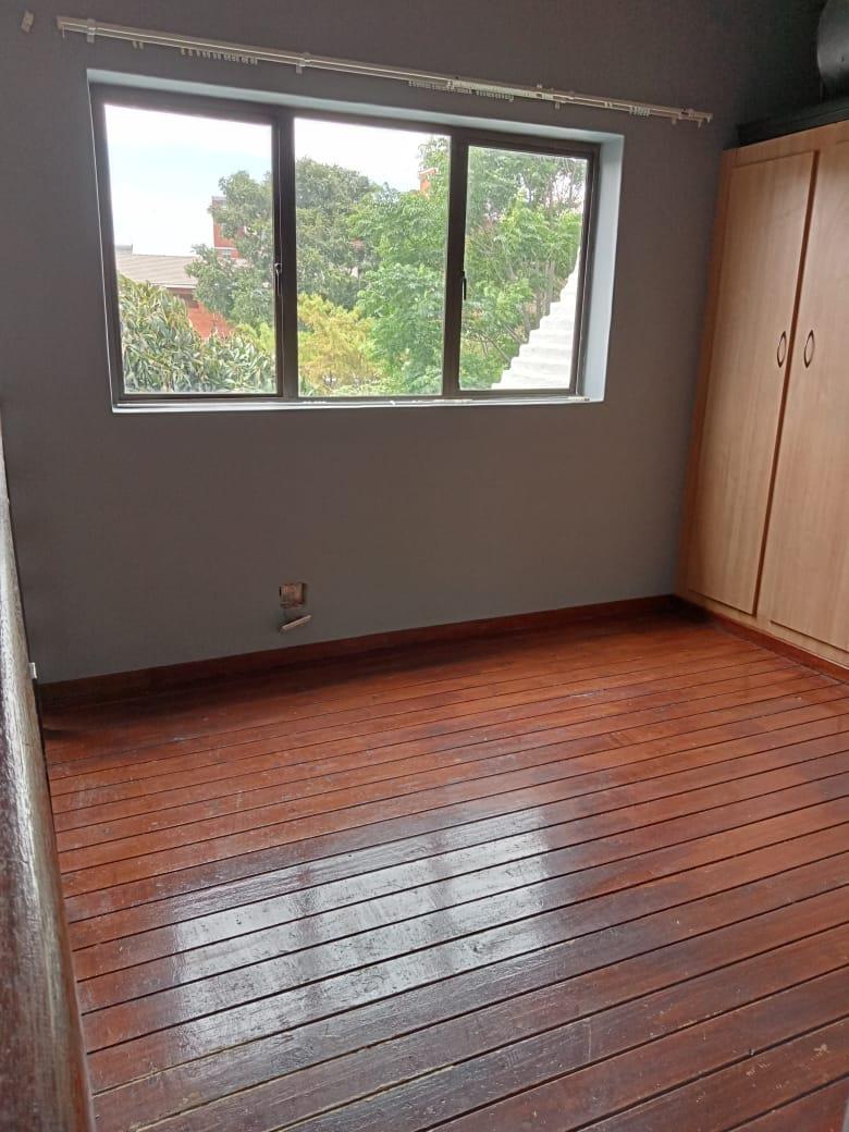 To Let 1 Bedroom Property for Rent in Pretoria North Gauteng