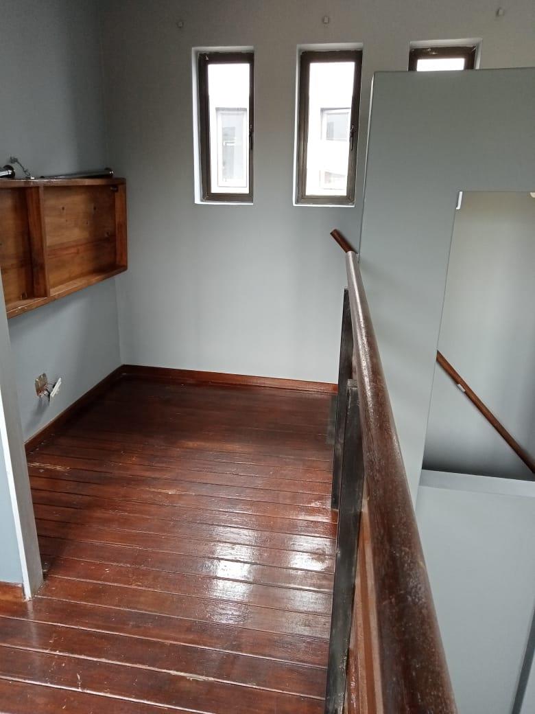 To Let 1 Bedroom Property for Rent in Pretoria North Gauteng