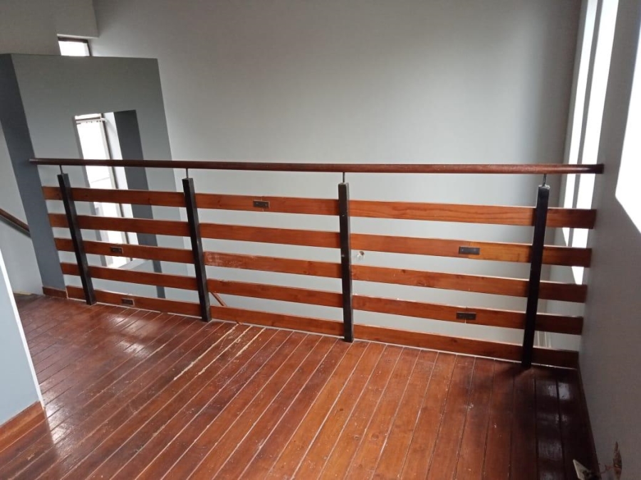 To Let 1 Bedroom Property for Rent in Pretoria North Gauteng