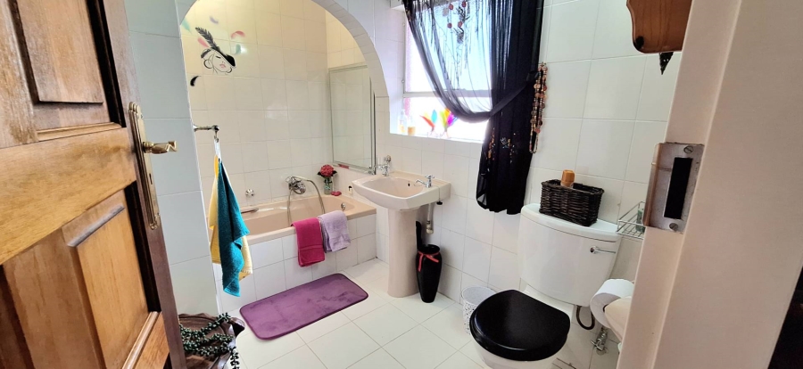 4 Bedroom Property for Sale in Elandspark Gauteng