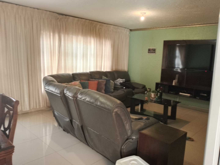 3 Bedroom Property for Sale in Turffontein Gauteng