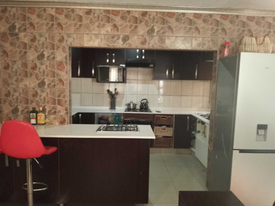 3 Bedroom Property for Sale in Turffontein Gauteng