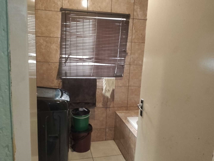 3 Bedroom Property for Sale in Turffontein Gauteng
