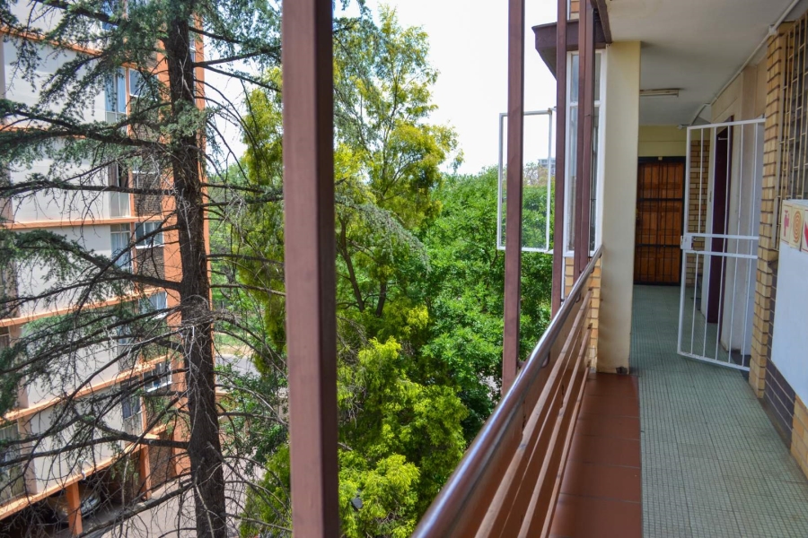 4 Bedroom Property for Sale in Arcadia Gauteng
