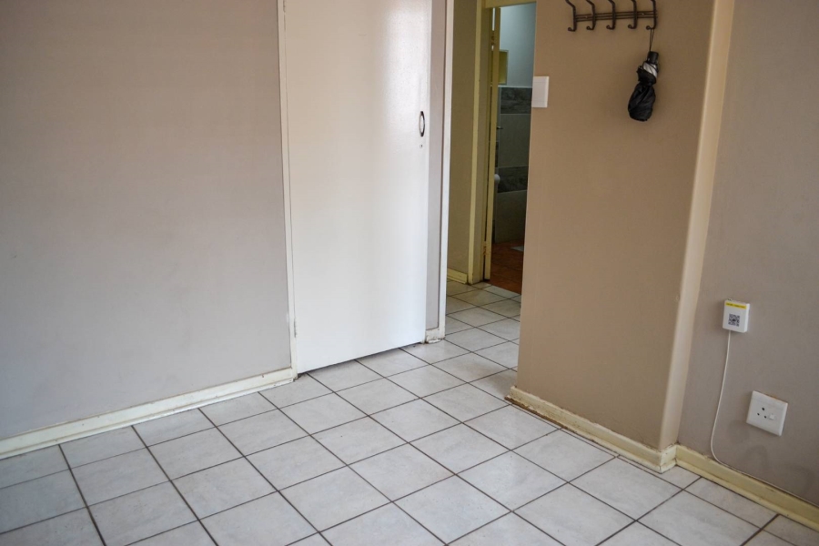 4 Bedroom Property for Sale in Arcadia Gauteng