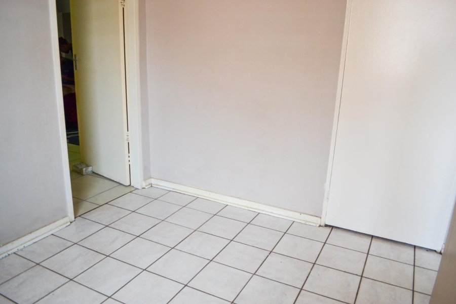 4 Bedroom Property for Sale in Arcadia Gauteng
