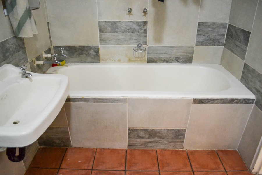 4 Bedroom Property for Sale in Arcadia Gauteng