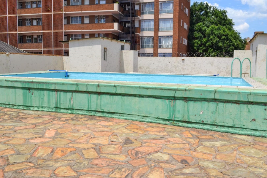 4 Bedroom Property for Sale in Arcadia Gauteng