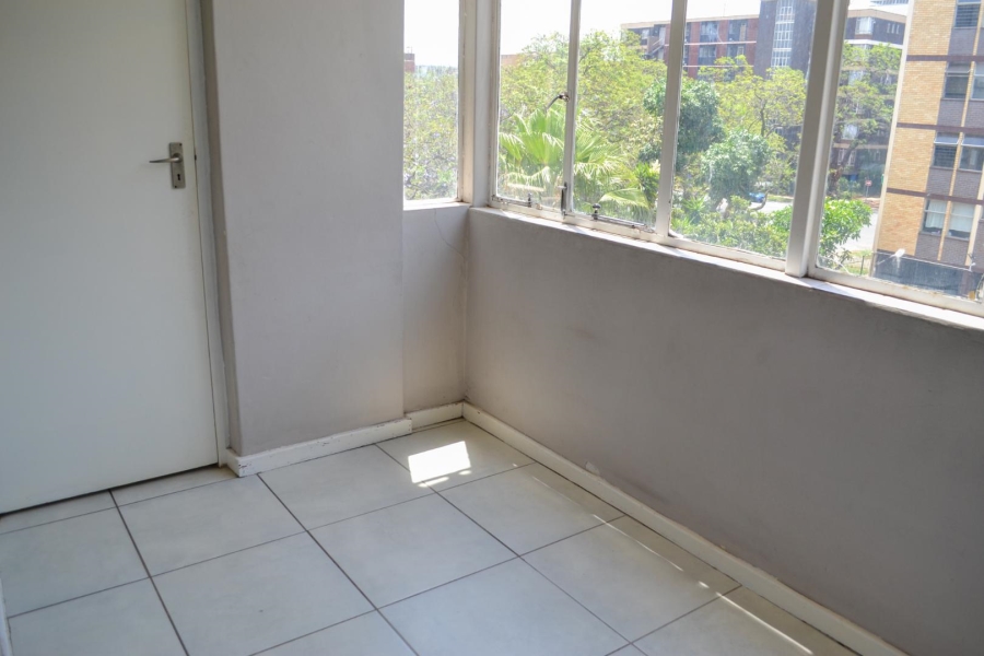 4 Bedroom Property for Sale in Arcadia Gauteng