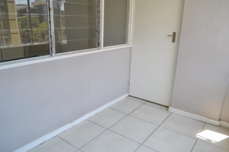 4 Bedroom Property for Sale in Arcadia Gauteng