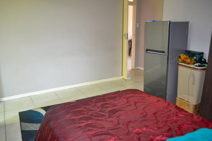 4 Bedroom Property for Sale in Arcadia Gauteng