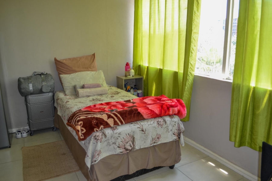 4 Bedroom Property for Sale in Arcadia Gauteng