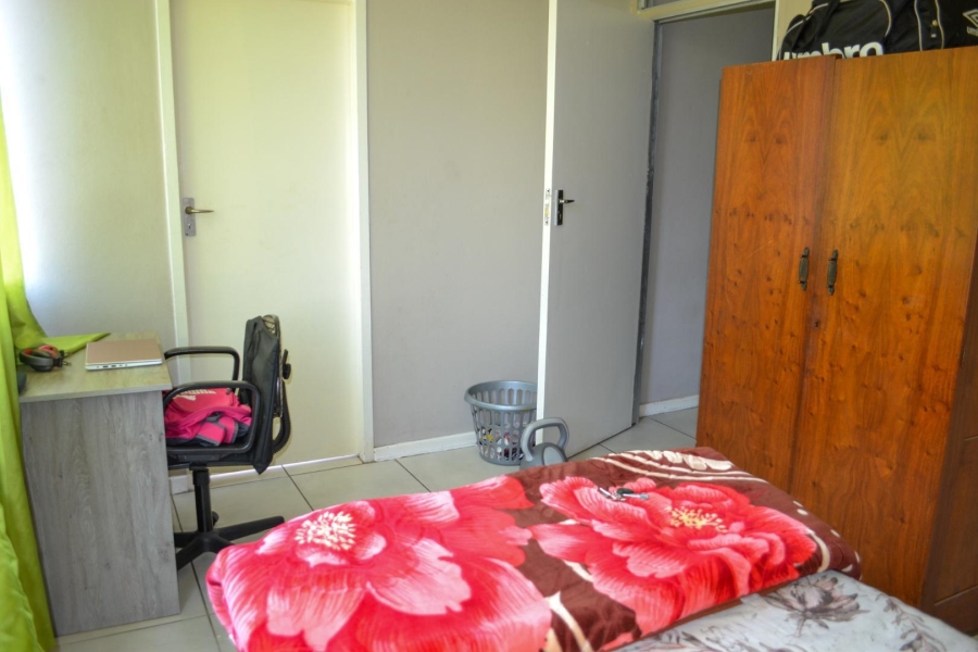 4 Bedroom Property for Sale in Arcadia Gauteng