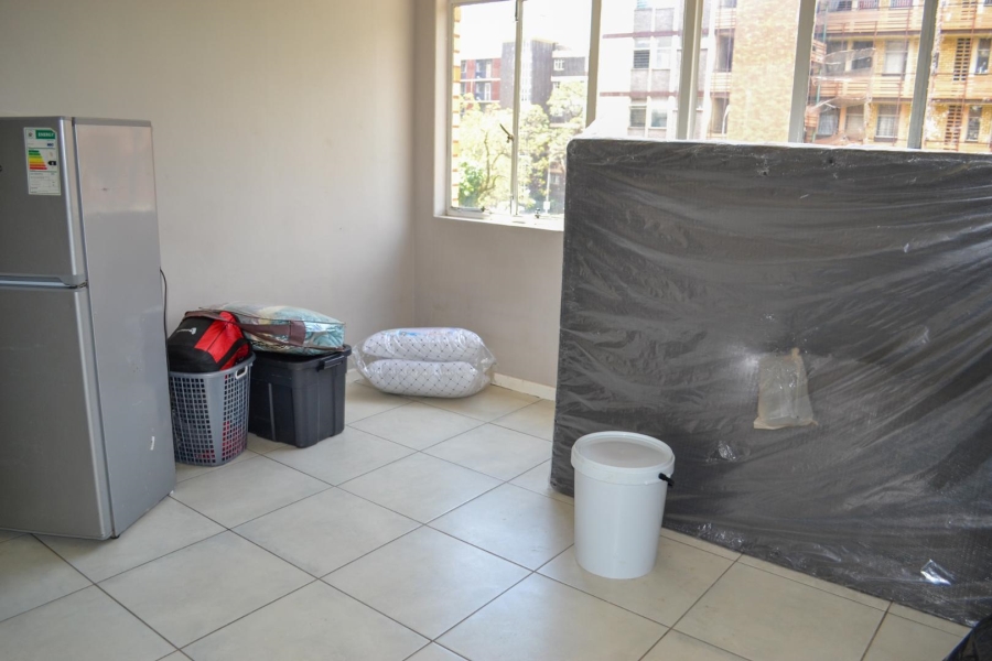 4 Bedroom Property for Sale in Arcadia Gauteng