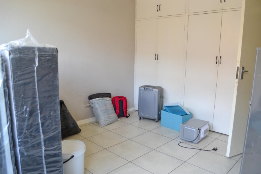 4 Bedroom Property for Sale in Arcadia Gauteng