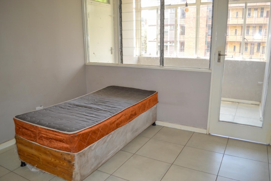 4 Bedroom Property for Sale in Arcadia Gauteng