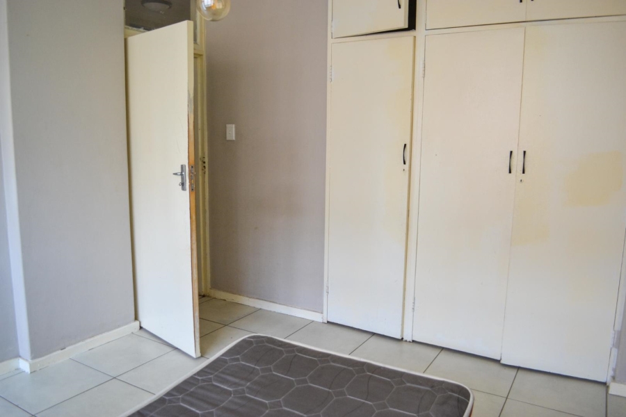 4 Bedroom Property for Sale in Arcadia Gauteng