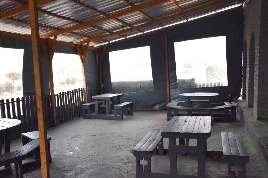 Commercial Property for Sale in Kagiso Gauteng