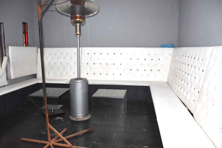 Commercial Property for Sale in Kagiso Gauteng