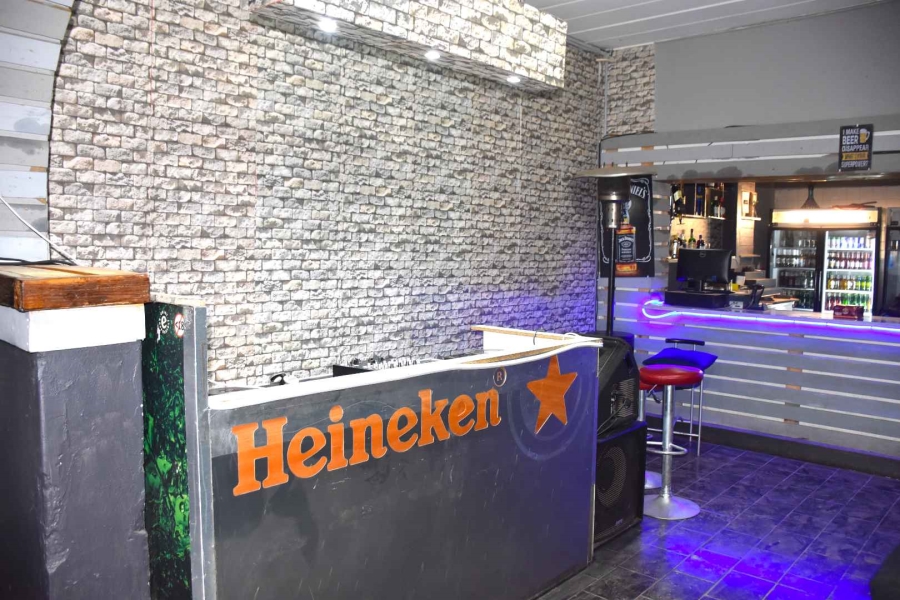 Commercial Property for Sale in Kagiso Gauteng