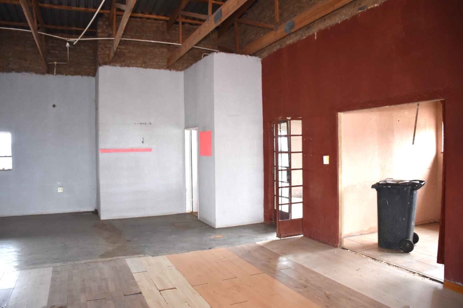 Commercial Property for Sale in Kagiso Gauteng