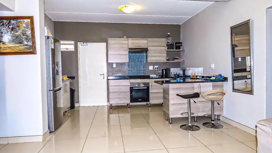 2 Bedroom Property for Sale in Midrand Gauteng