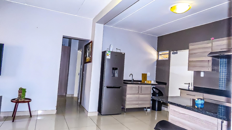 2 Bedroom Property for Sale in Midrand Gauteng