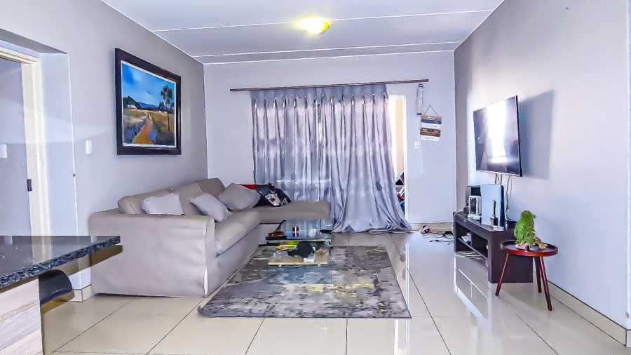 2 Bedroom Property for Sale in Midrand Gauteng