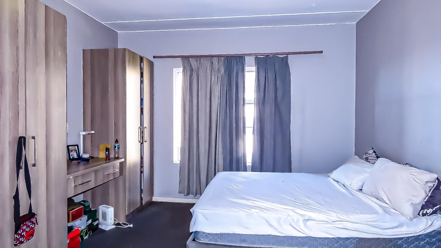 2 Bedroom Property for Sale in Midrand Gauteng