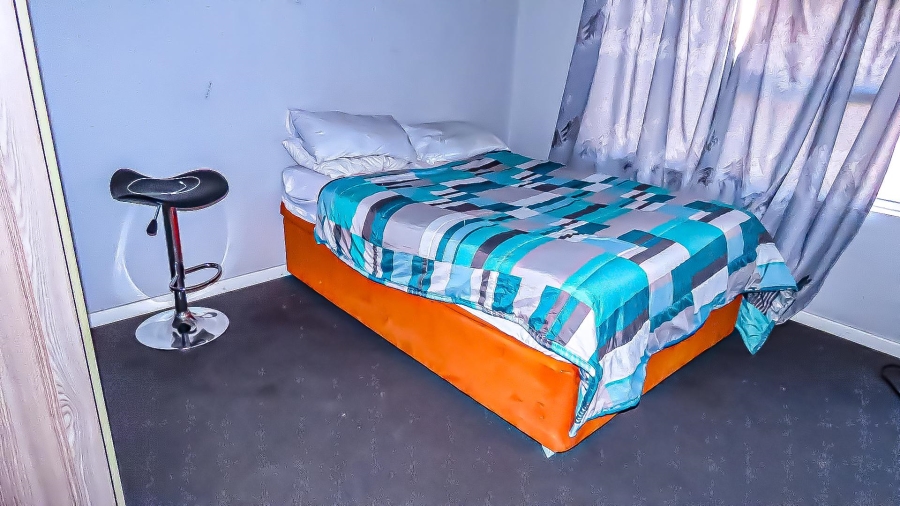 2 Bedroom Property for Sale in Midrand Gauteng