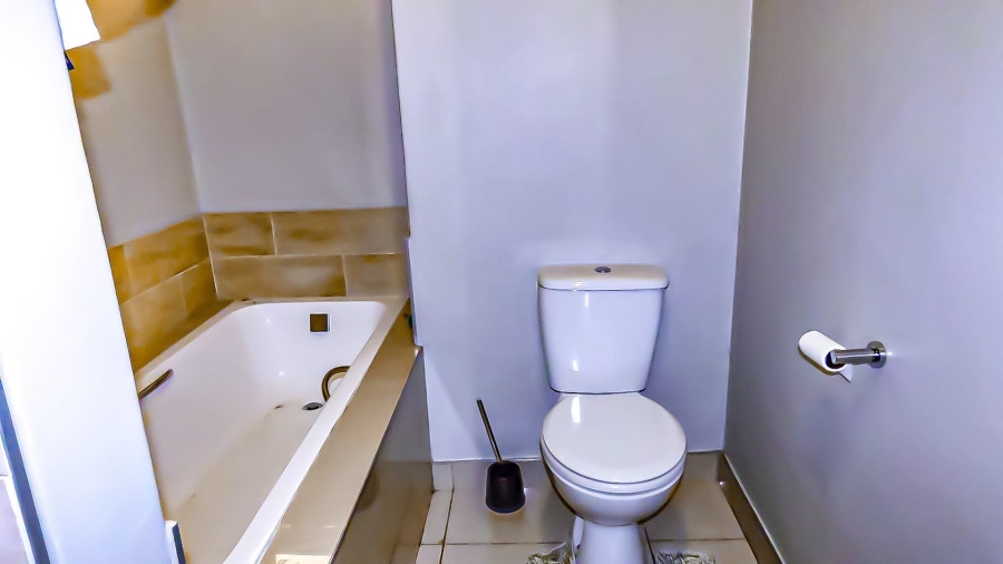 2 Bedroom Property for Sale in Midrand Gauteng