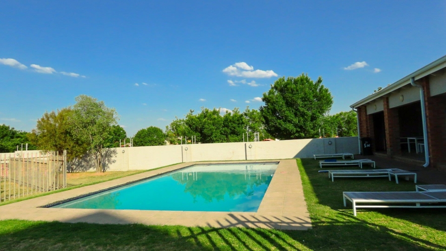 2 Bedroom Property for Sale in Midrand Gauteng