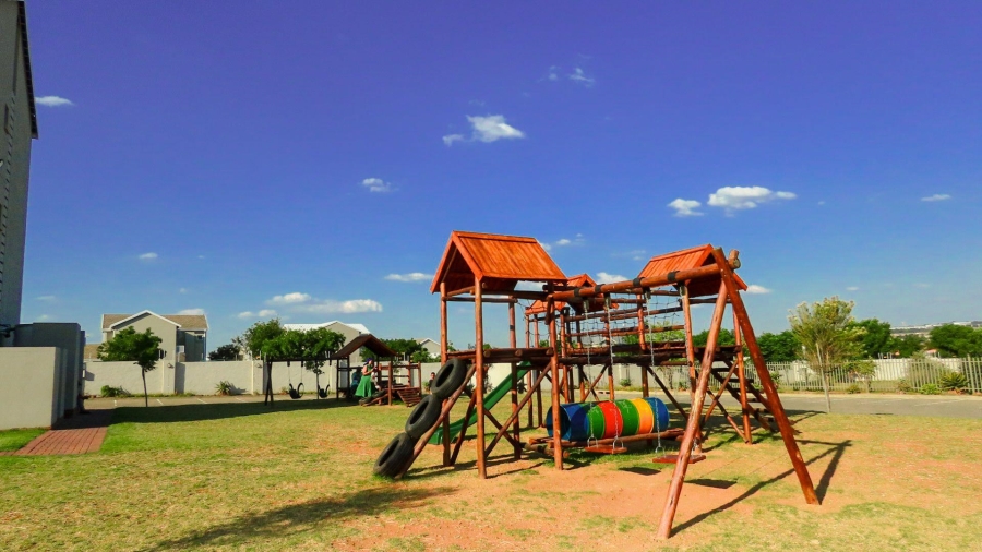 2 Bedroom Property for Sale in Midrand Gauteng