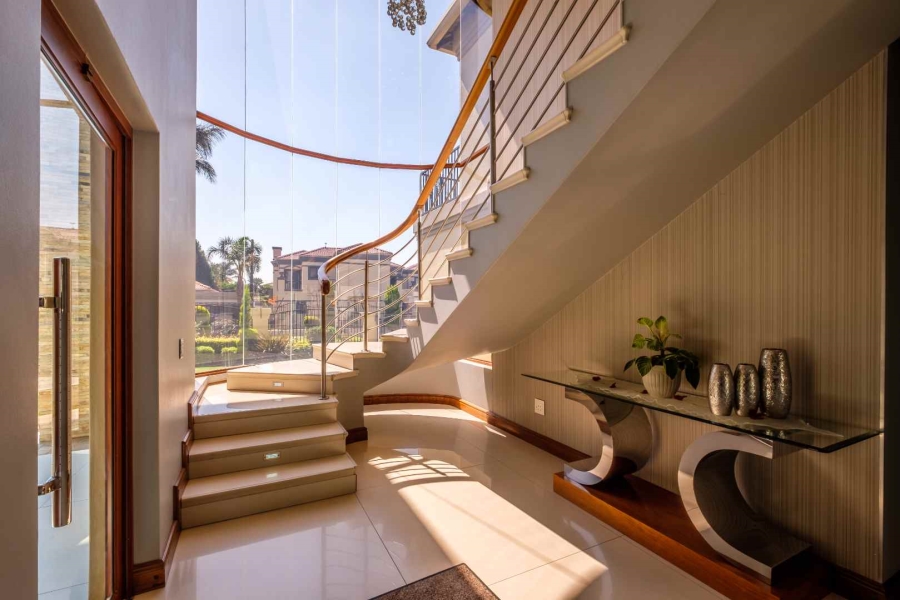 4 Bedroom Property for Sale in Meyersdal Gauteng