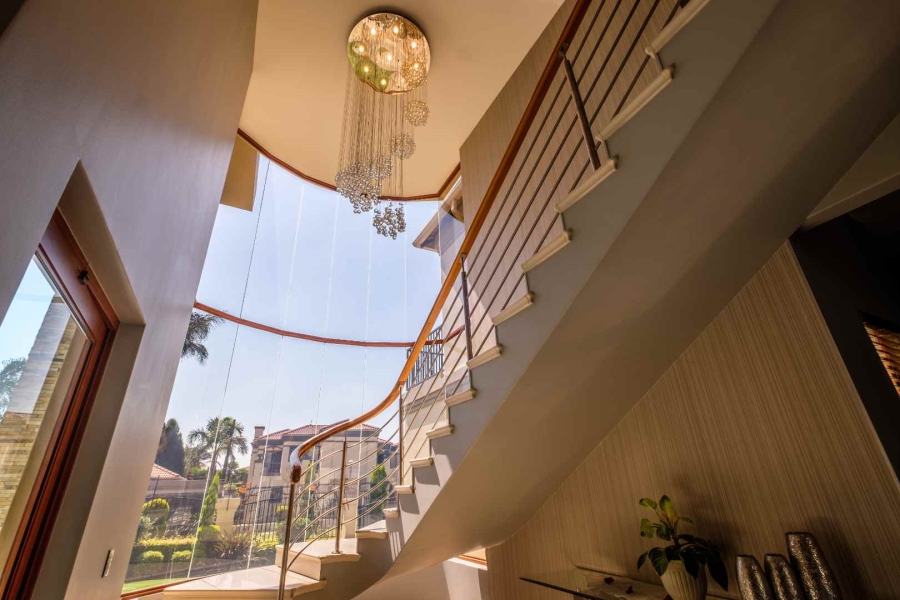 4 Bedroom Property for Sale in Meyersdal Gauteng