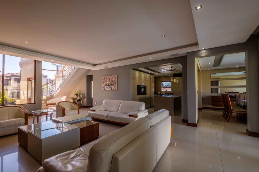 4 Bedroom Property for Sale in Meyersdal Gauteng